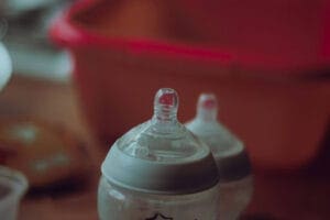 Key Benefits of Freeze Drying for High-Lipase Milk