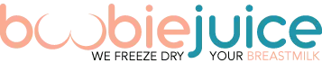 boobie juice footer logo