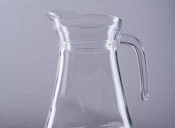 What is the Pitcher Method for Breast Milk?