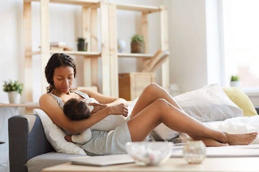 Who Should Consider Breast Milk Testing?