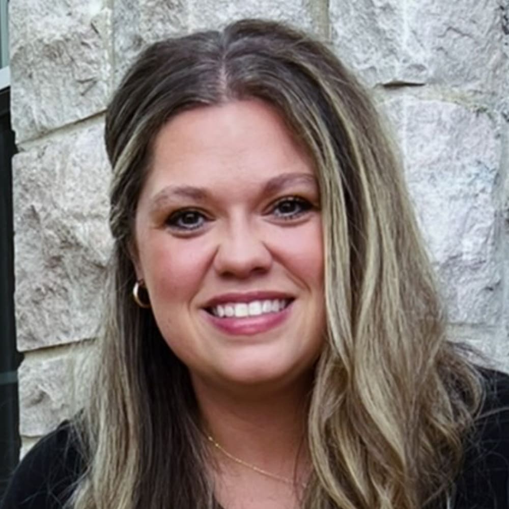 Lauren Farris IBCLC Partnered with BoobieJuice to provide Freeze Dried breast milk and nutritional testing support for her clients.